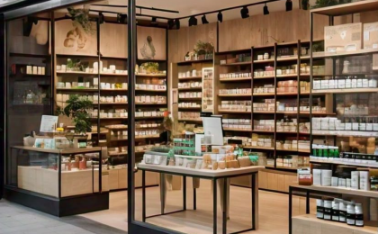 MÁY MÓC - DỤNG CỤ