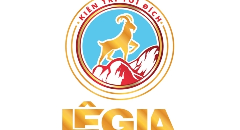 Lê Gia Việt Nam - Đơn Vị Tiên Phong Cung Cấp Nguyên Liệu Pha Chế Chất Lượng Cao