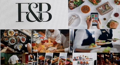 Nền Tảng Cho Sự Thành Công Trong Ngành F&B Là Gì?