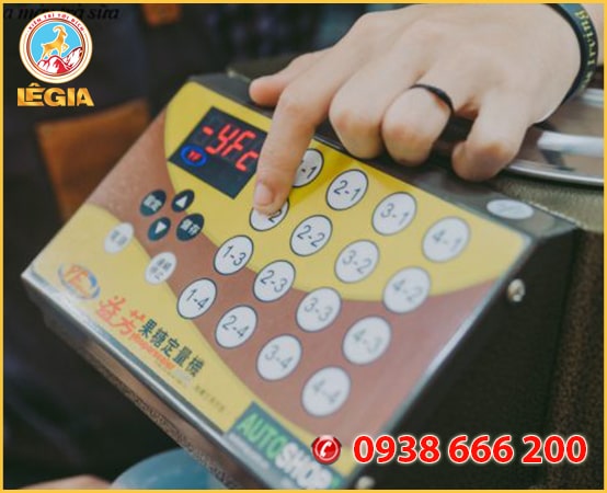 may-dinh-luong-duong-gia-re