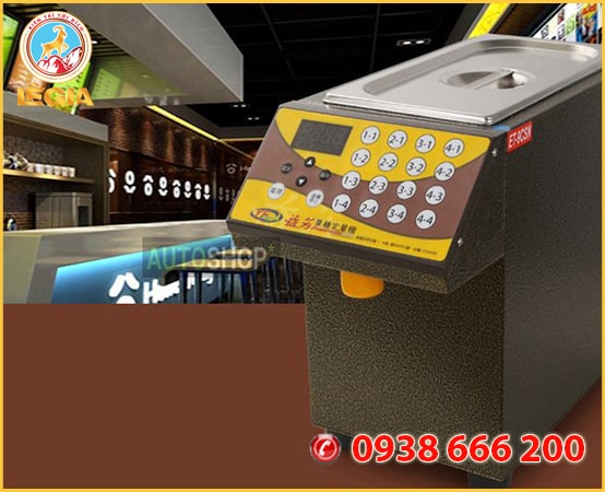 may-dinh-luong-duong-yi-fang