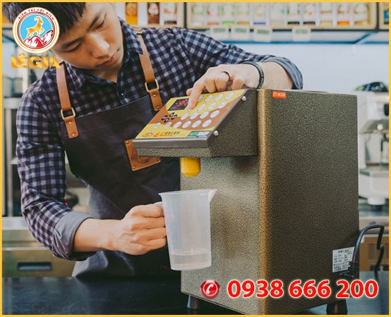 may-dinh-luong-duong-tra-sua