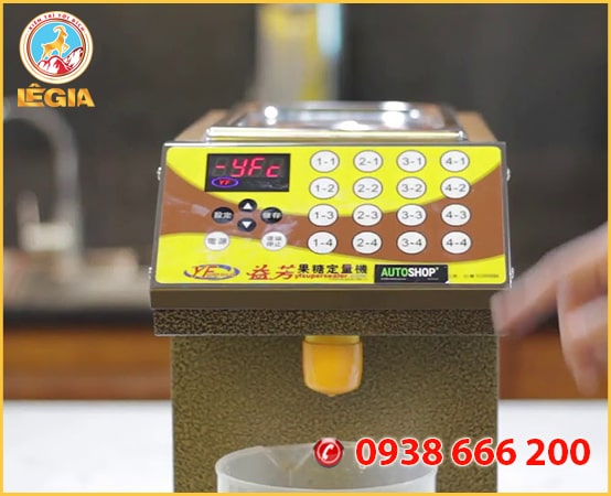 cach-su-dung-may-dinh-luong-duong