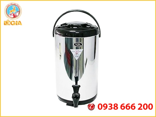 binh-u-nhiet-co-dong-ho-12-lit