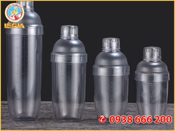 binh-shaker-nhua-550ml