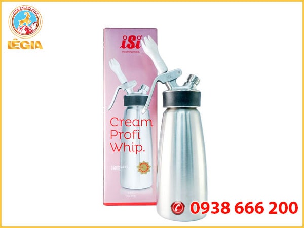 binh-lam-kem-isi-0,5l