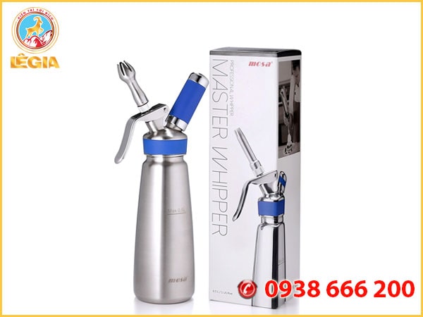 binh-lam-kem-mosa-inox-0,5l