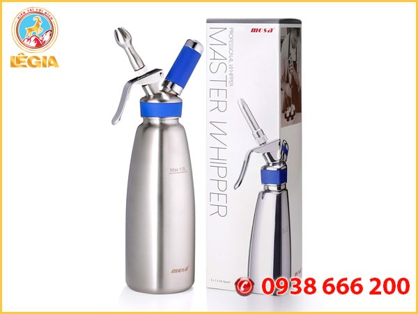 binh-lam-kem-mosa-inox-1l