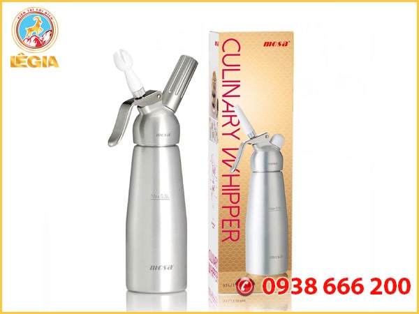 binh-lam-kem-mosa-nhom-0,5l