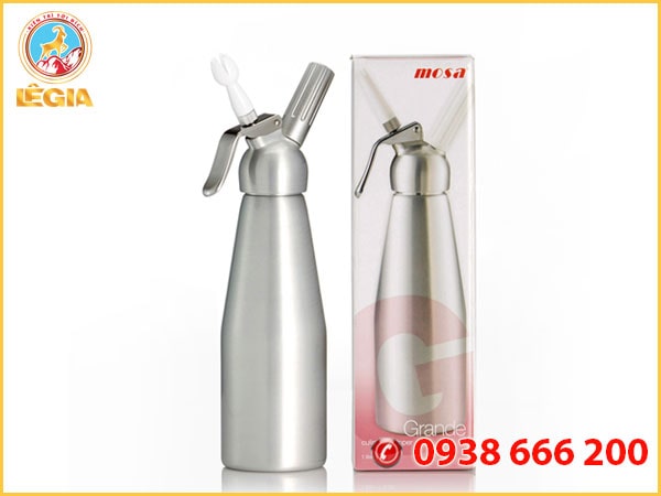 binh-lam-kem-mosa-nhom-1l