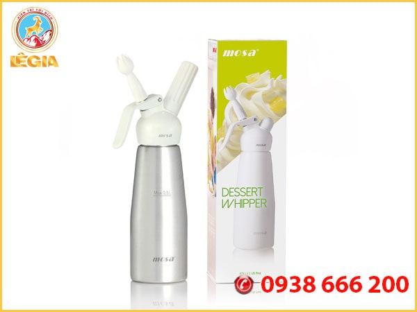 binh-lam-kem-mosa-nhom-dau-nhua-0,5l