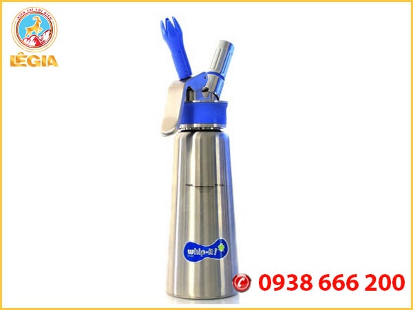 binh-lam-kem-whip-it-inox-1l