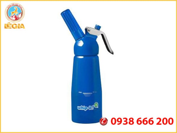 binh-lam-kem-whip-it-0,5l