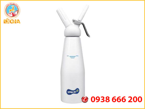 binh-kem-whip-it-nhom-1l