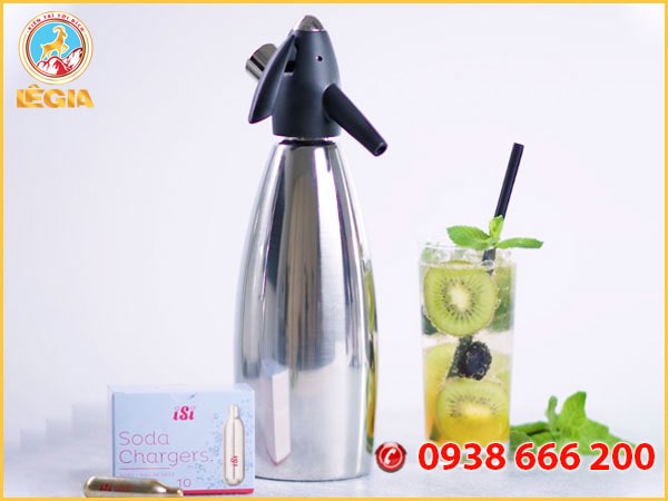binh-lam-soda-isi-1l-2