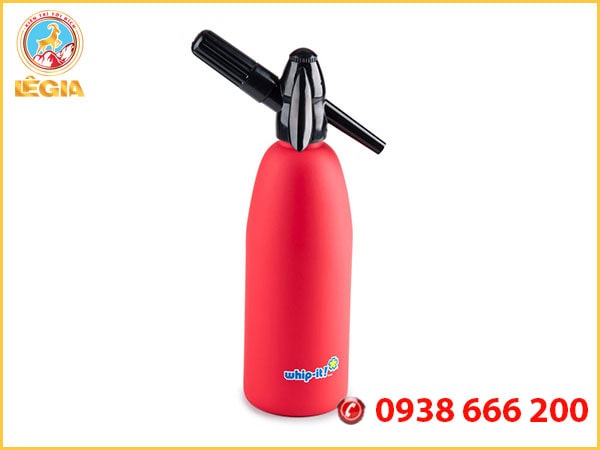 binh-lam-soda-whip-it-1l