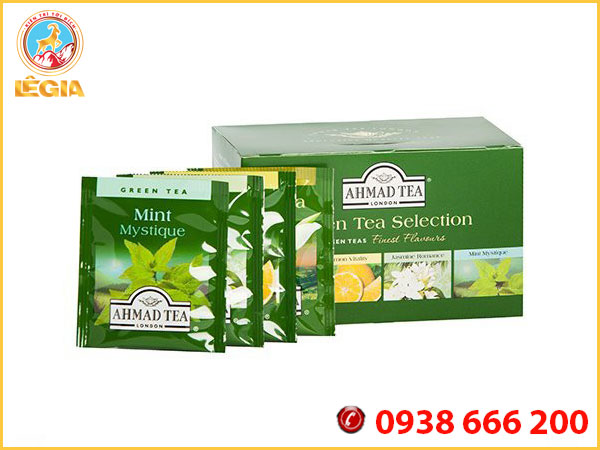 bo-suu-tap-tra-xanh-ahmad