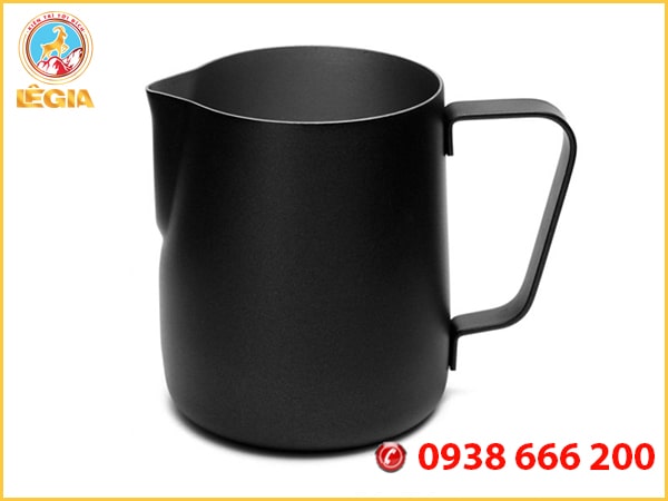 dung-cu-pha-che-ca-danh-sua