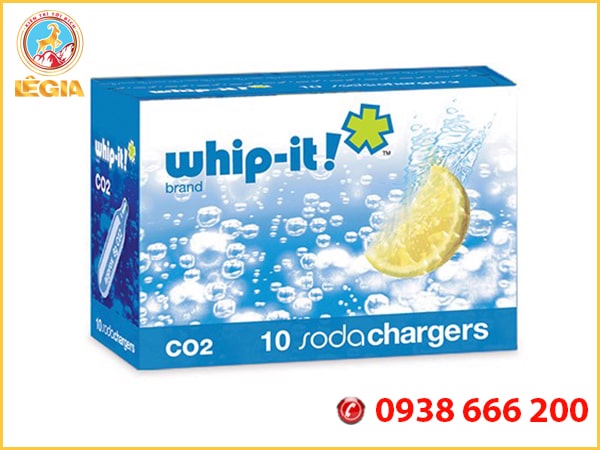 gas-lam-soda-whip-it