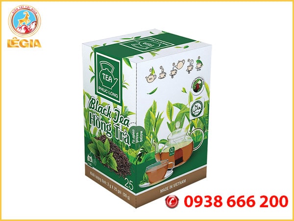 hong-tra-tui-loc-phuc-long