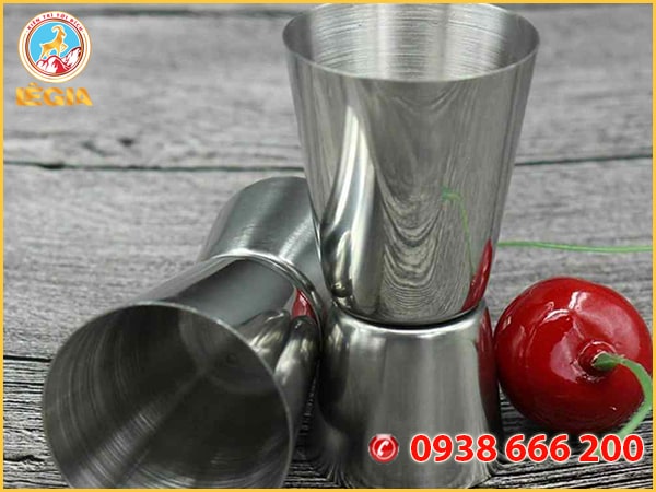 ly-dong-inox-15ml-30ml