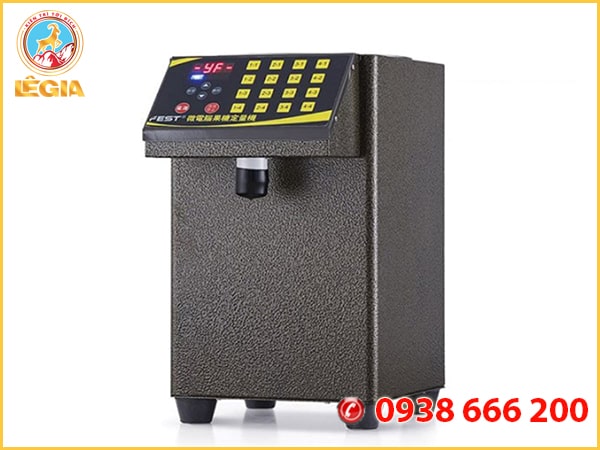 may-dinh-luong-duong-fest-rc16