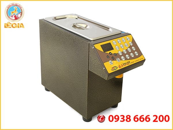 may-dinh-luong-duong-yifang-et9csn