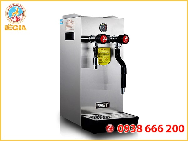 may-dun-nuoc-ap-suat-cao-fest