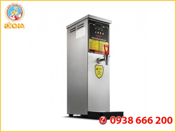 may-dun-nuoc-sieu-toc-fest-rc10