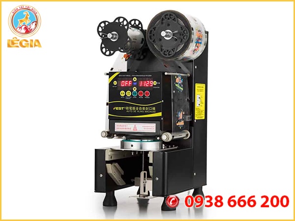 may-dap-nap-coc-fest-rc95