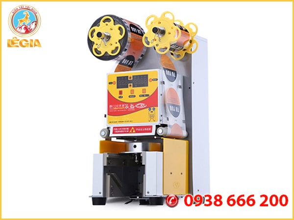 may-dap-nap-yi-fang -et95SN