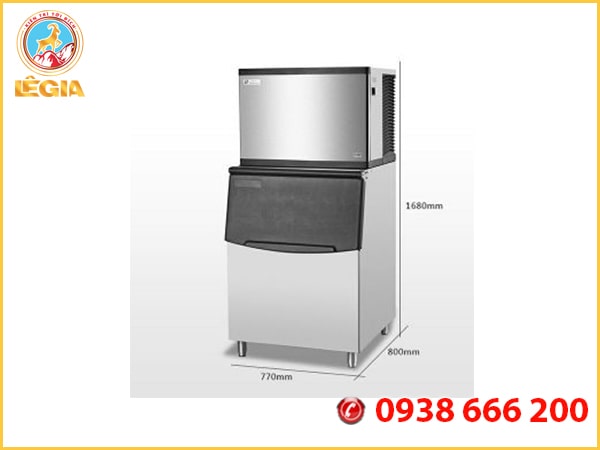 may-lam-da-paxike-by-260