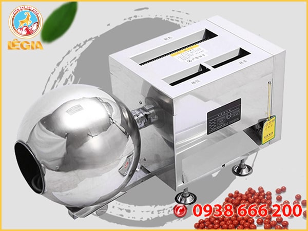 may-lam-tran-chau-ban-tu-dong