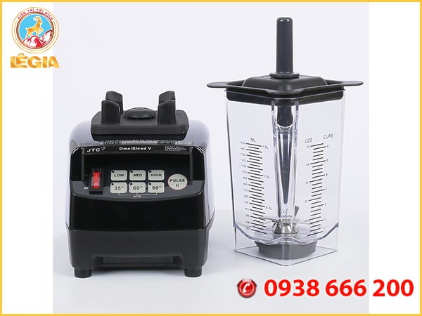 may-xay-da nang-omniblend-v-tm800A