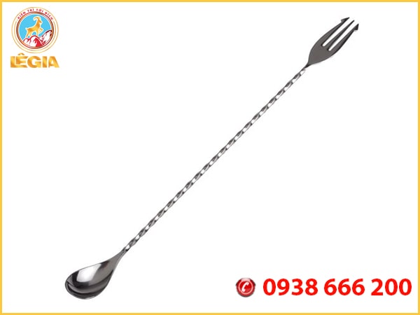 muong-spoon-2-dau