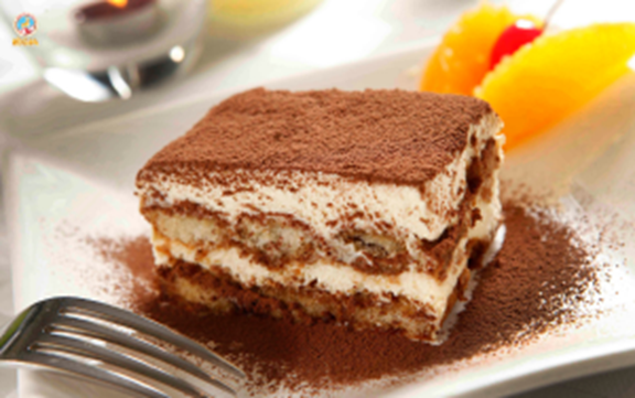 SYRUP 1883 TIRAMISU 1L