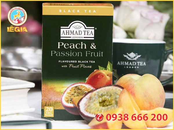 tra-ahmad-dao-chanh-day