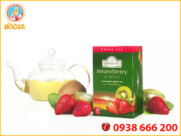 tra-ahmad-dau-va-kiwi