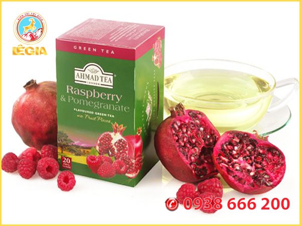 tra-ahmad-luu-mam-xoi-do