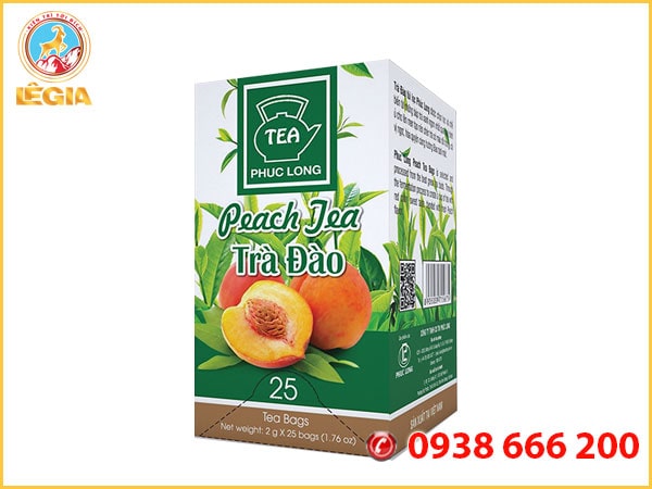 tra-dao-phuc-long-tui-loc