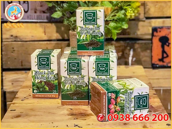 tra-tui-loc-phuc-long