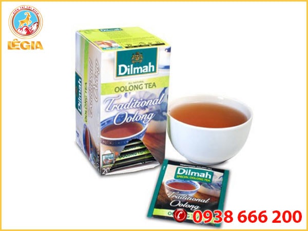 tra-olong-dilmah-tui-loc