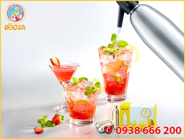 vien-gas-soda-mosa-co2