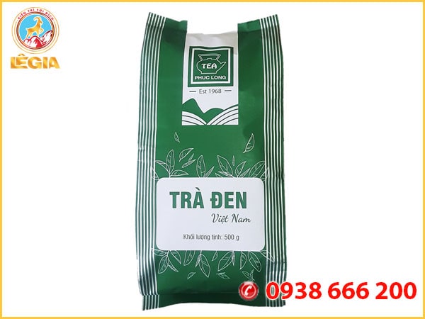 Trà Hòa Tan Bán Sỉ Quận 12