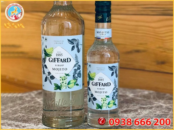 siro-giffard-mojito-1l