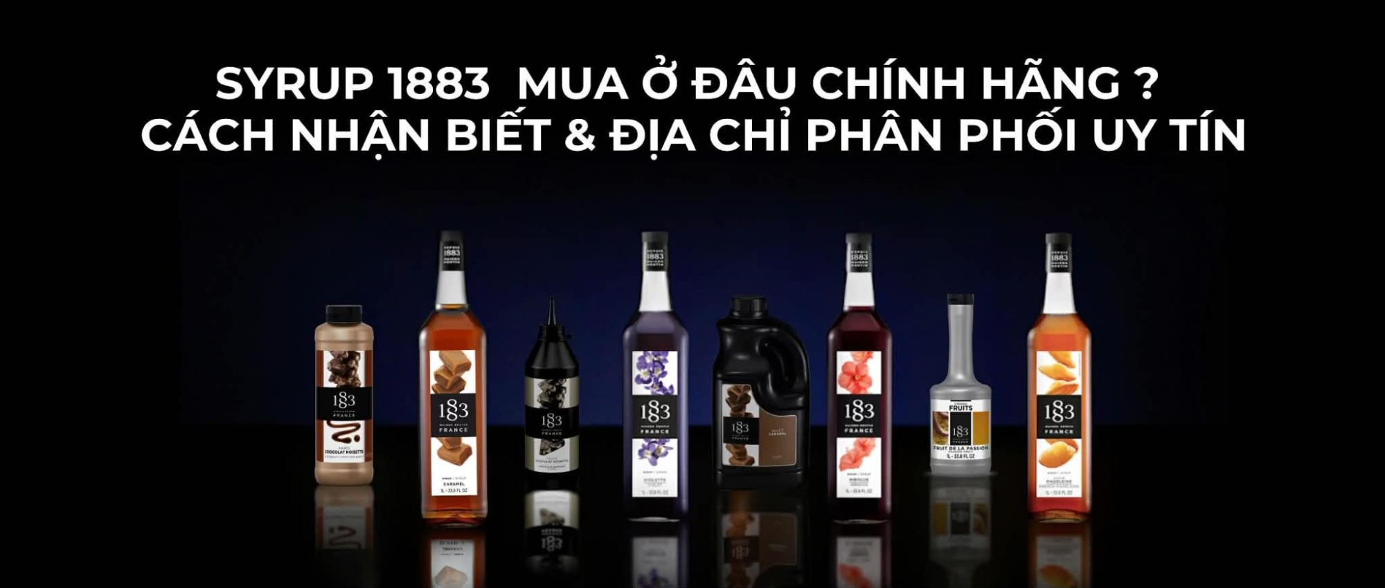 Liên hệ